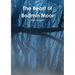 The Beast of Bodmin Moor