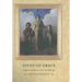 Signs of Grace: Religion and American Art in the Gilded Age