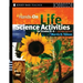Hands-On Life Science Activities for Grades K-6