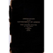 Instructions for the Government of Armies of The United States in the Field: 1898