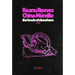 El Libro de Otro Lugar / The Book of Elsewhere