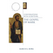 Conversations with Scripture: The Gospel of Mark