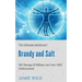 Brandy and Salt - The Ultimate Medicine?