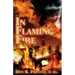 In Flaming Fire: A Study of 2 Thessalonians 1