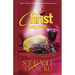 The Christ we eat: Understanding and applying the mystery of communion