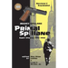 Primal Spillane: Early Stories 1941-1942