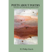 Poets about Poetry