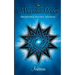 The Magdalen Codes: Reclaiming Ancient Wisdom