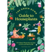The Green Dumb Guide to Houseplants: 45 Unfussy Plants That Are Easy to Grow and Hard to Kill