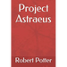 Project Astraeus