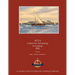 ACUA Underwater Archaeology Proceedings 2023