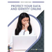 Protect Your Data and Identity Online