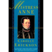Mistress Anne