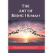 The Art of Being Human