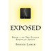 Exposed: Book 2 of The Eliana Brennan Series