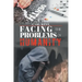 Facing the Problems of Humanity