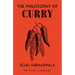 The Philosophy of Curry