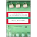 A Homemade Life: Stories and Recipes from My Kitchen Table