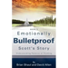 Emotionally Bulletproof Scott's Story - Book 3
