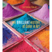 The Brilliant History of Color in Art