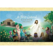 Celebrating a Christ-Centered Easter