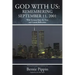 God With Us: Remembering September 11, 2001: With Sermons from the Time and Current Reflections