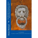 ALCIBIADES His Role in Athens, Sparta, Persia and Greek Sex