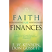 Faith for Finances