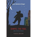 Gimpel the Fool and Other Stories
