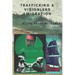 Trafficking and Visionless Emigration: Slave Trade Reloaded