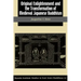 Original Enlightenment and the Transformation of Medieval Japanese Buddhism