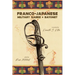 Franco-Japanese Military Sabre and Bayonet