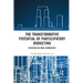 The Transformative Potential of Participatory Budgeting: Creating an Ideal Democracy