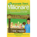 The Lemonade Stand Millionaire: A Parents' Guide to Encouraging the Entrepreneurial Spirit in Your Kids