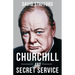 Churchill and Secret Service