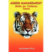 Anger Management Skills for Children Teens