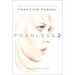 Fearless 2: Twisted/Kiss/Payback