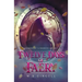 Twelve Days of Faery
