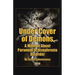 Under Cover of Demons: A Memoir About Paranoid Schizophrenia Disorder