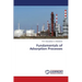 Fundamentals of Adsorption Processes