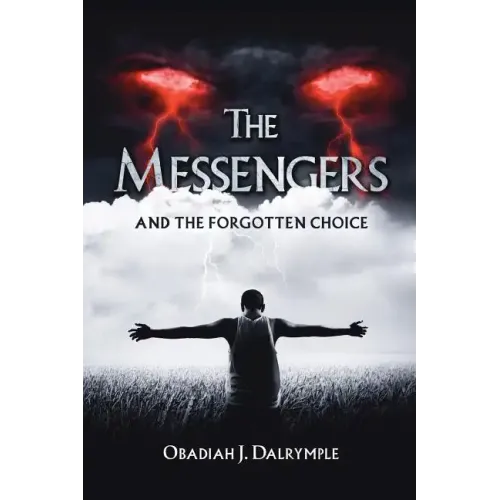 The Messengers and the Forgotten Choice