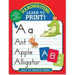 Handwriting: Learn to Print!