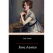 Lady Susan