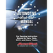 Access Tools Car Opening Manual: Unlock Cars Truck Suv's