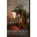 Dragon Lords: Antediluvian Kings
