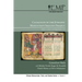 Catalogue of the Ethiopic Manuscript Imaging Project: Volume 1: Codices 1-105, Magic Scrolls 1-134
