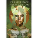Persistence of Perception