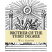 Brother of the Third Degree
