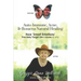 Auto-Immune, Acne, & Rosacea Natural Healing - How 'Smart Emotions' Precisely Target Life's Issues & Why