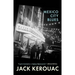 Mexico City Blues: 242 Choruses